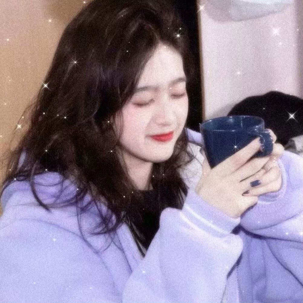 舞力麦克:尺度极限 XXL