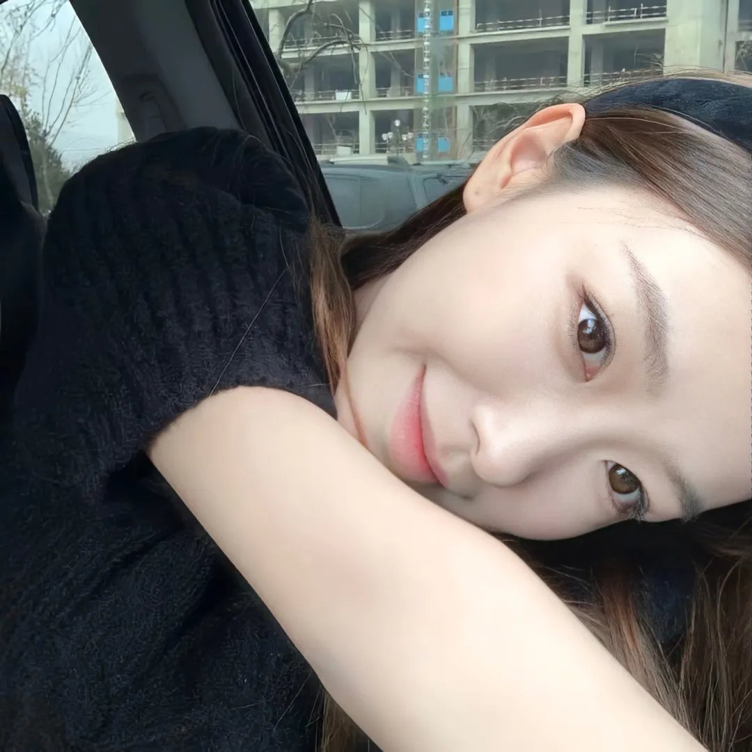 婚姻战