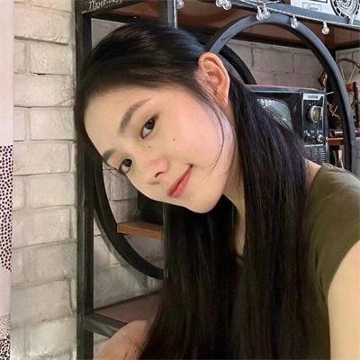 凶案:洛杉矶篇