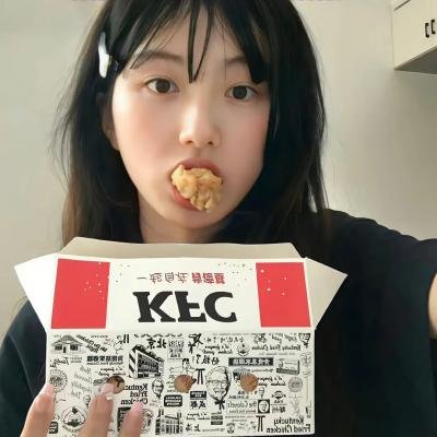 非常人贩