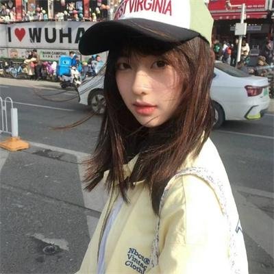 波拉克和他的情人