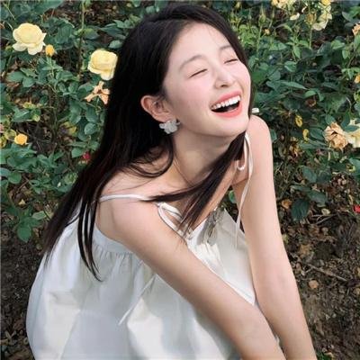 绑票总动员