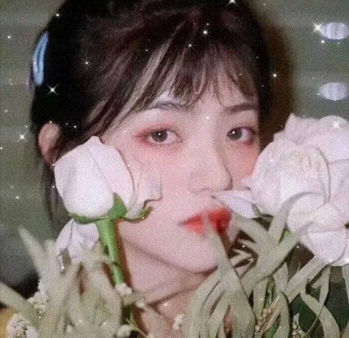 暗藏杀机