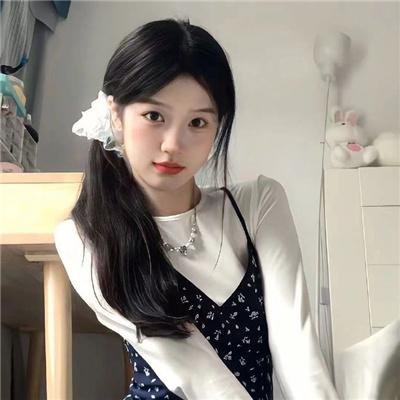 非常性反应