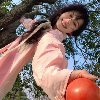 篮子里的恶魔