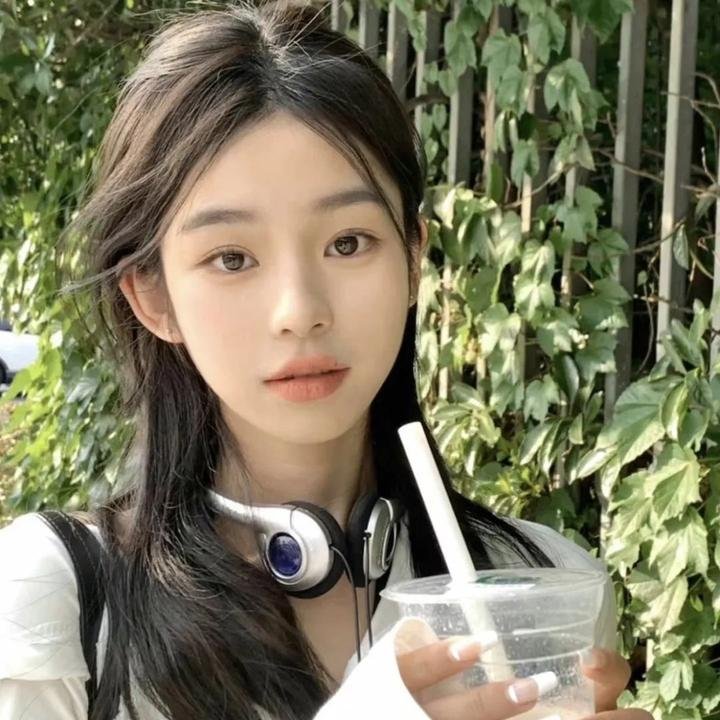 红蕃女谍