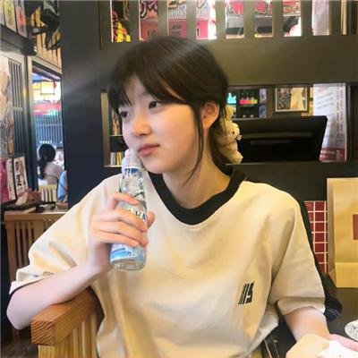 酷狗马马杜