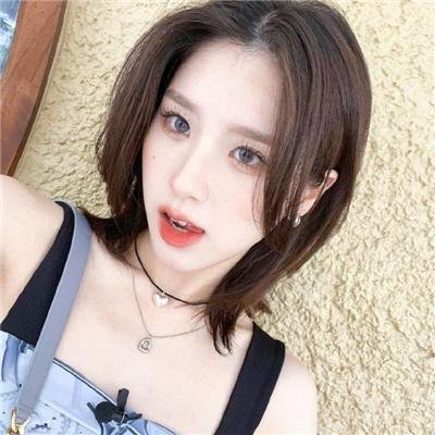 四十才开始