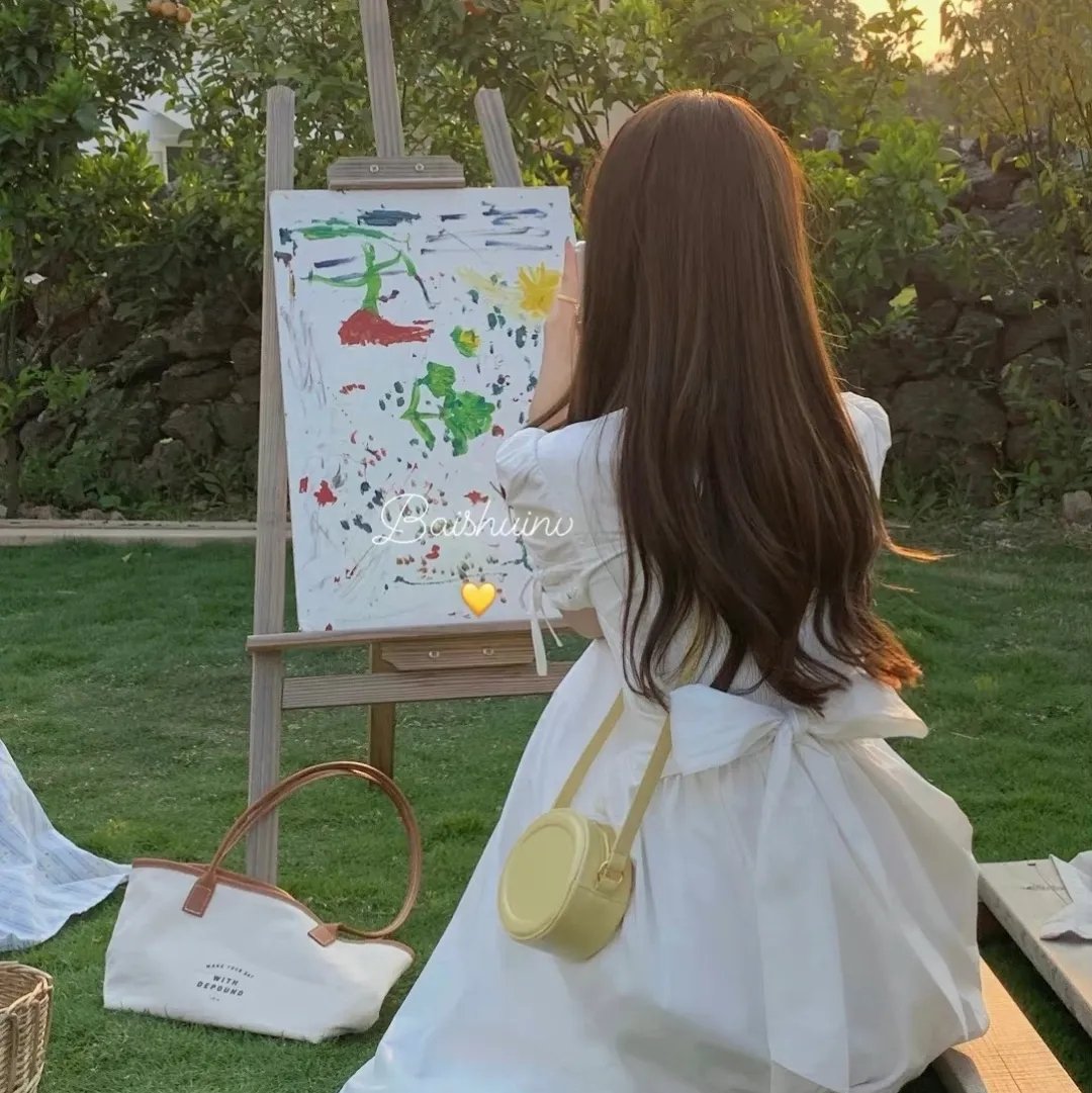 婚礼进行曲