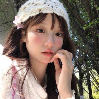 烈女雪沉冤