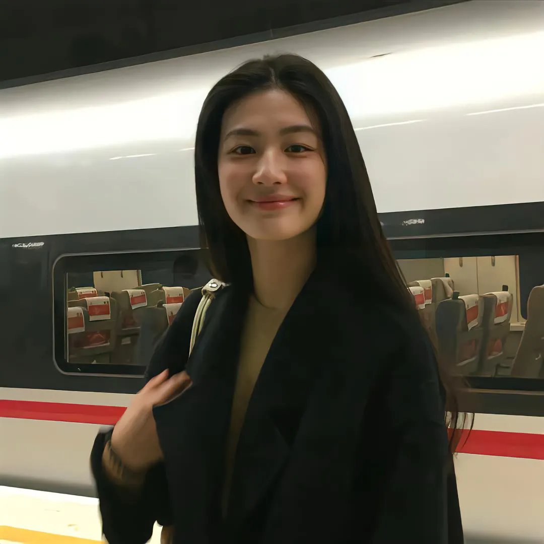 小夫妻2024
