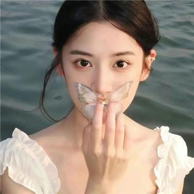 真相捕捉 第二季