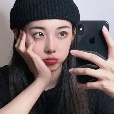 贩卖法术的杂货铺