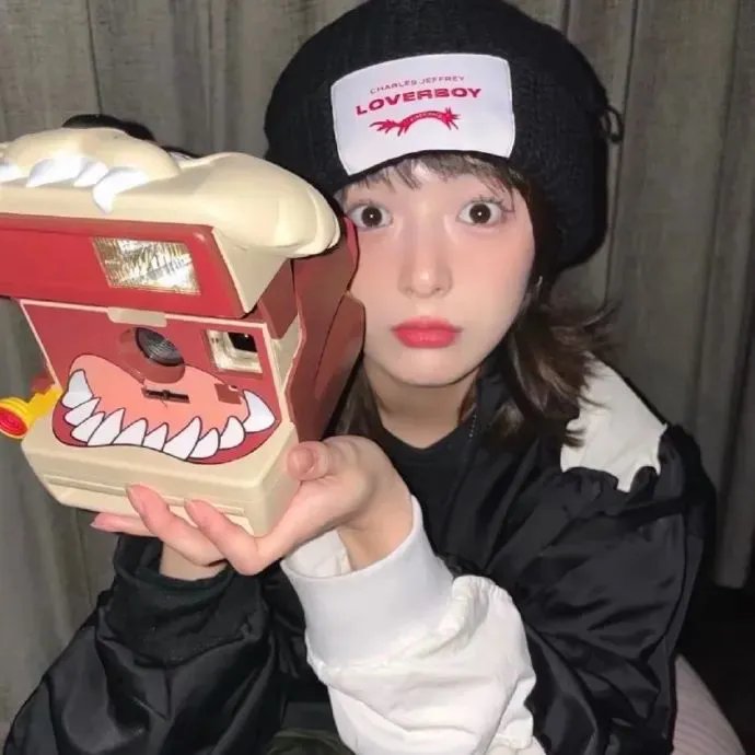 间谍过家家