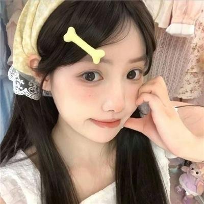 解谎侦探少女