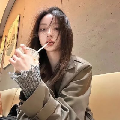 富豪谷底求翻身 第一季
