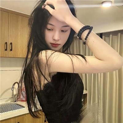 锁不住的惊情