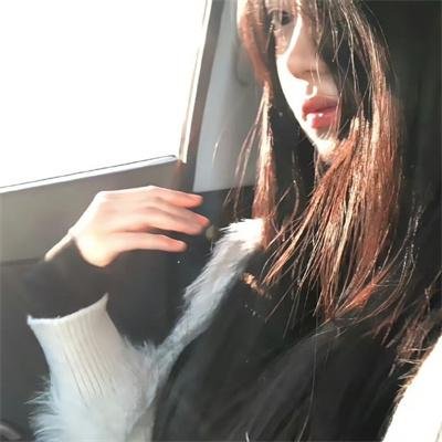 无法无家